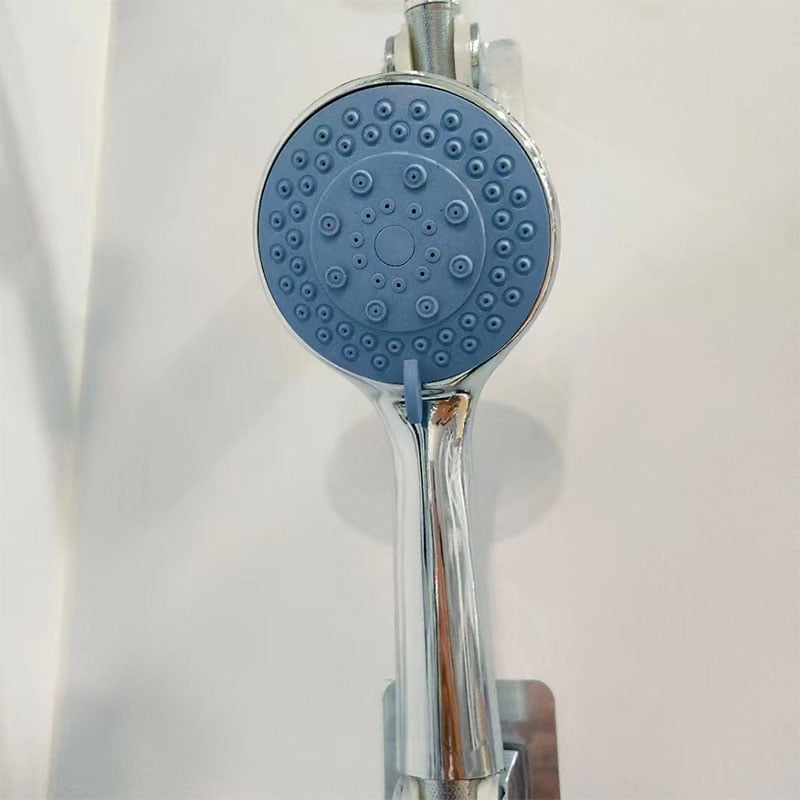 Shower Head