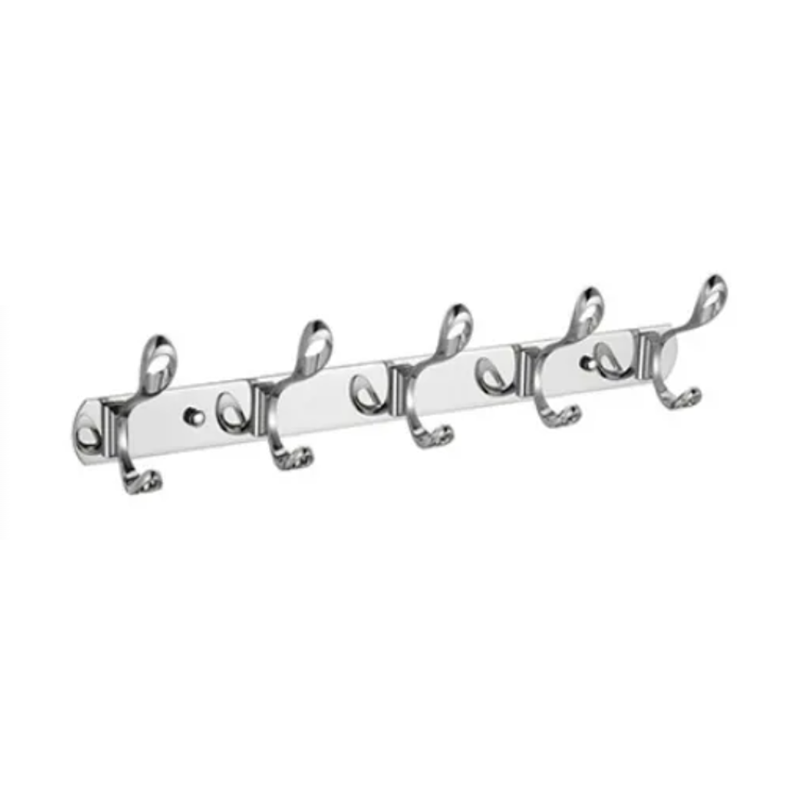 alloy Metal Wall Hanger