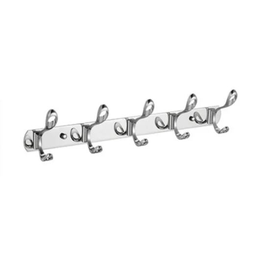 alloy Metal Wall Hanger